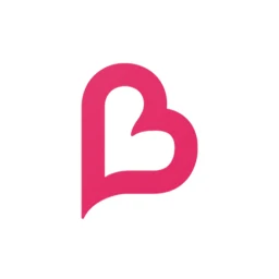 Icono de Bengali Dating app: Banglov