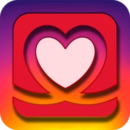 QuoDating - chat, flirt & date icon