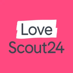 Icono de LoveScout24 – Dating App