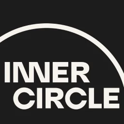 Inner Circle: Dating Community 图标